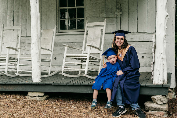 graduate2025-40
