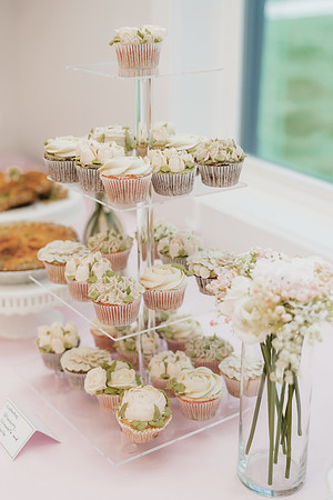babyshower-68