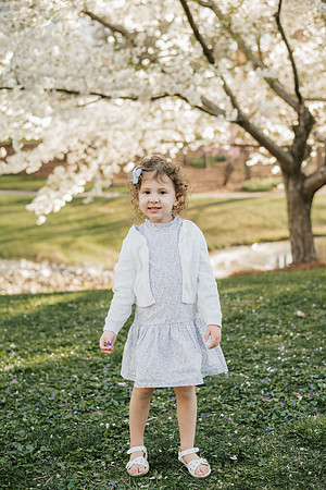 spring2025-20