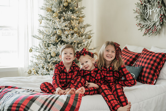 christmaspjs2022-30