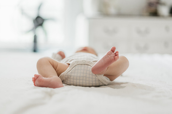 newborn-44