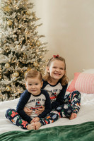 christmas2024-11