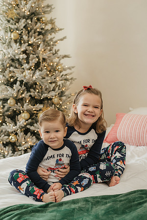 christmas2024-11