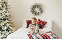 christmaspjs2022-28-2