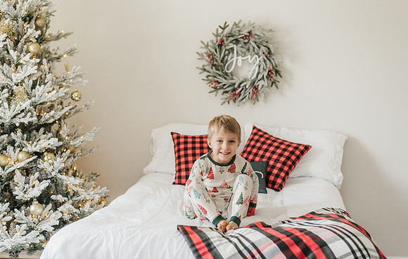 christmaspjs2022-28-2