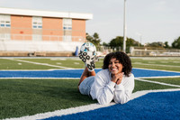 senior2025-16