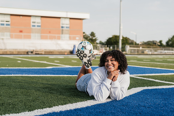 senior2025-16