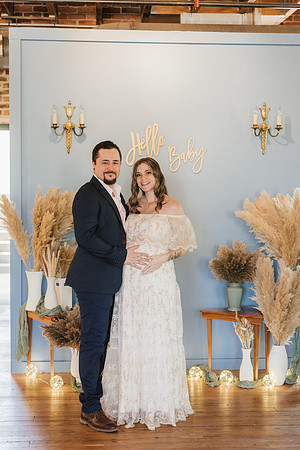 babyshower-35