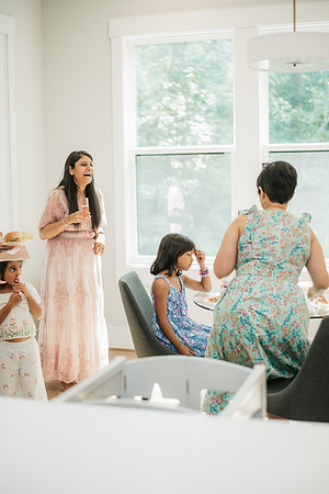 babyshower-83