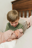 newborn-18
