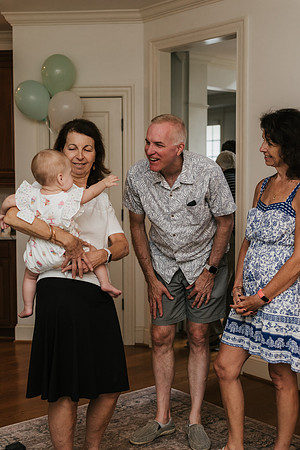 firstbirthday-42