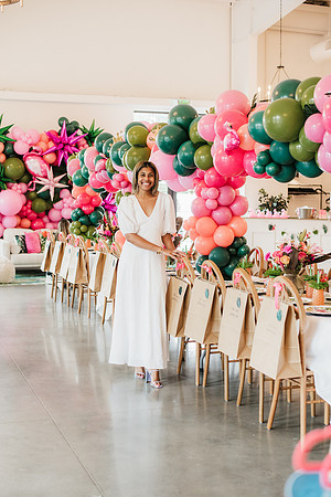 flamingo ball-32