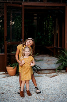 fall24pics-3