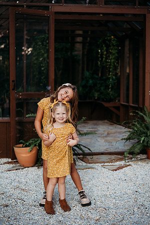 fall24pics-3