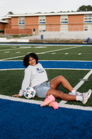 senior2025-6