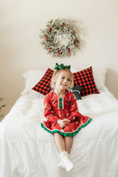 christmaspjs2022-16