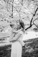 Mommy and me-7