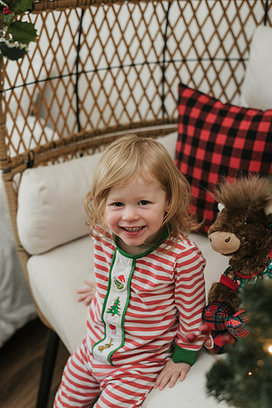 christmas2024-20