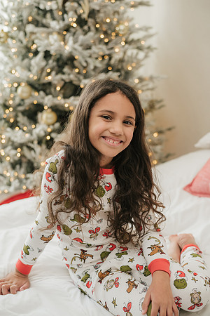 christmas2024-15