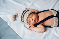newborn-53