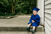 graduate2025-8