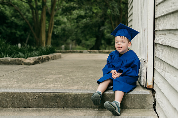 graduate2025-8