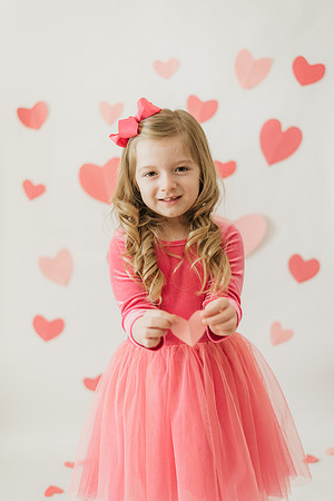 valentines-3