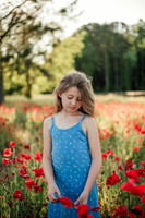 kids-6