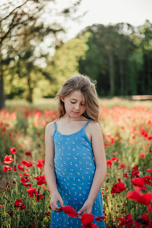 kids-6