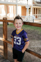 fall2024-19