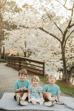 spring2025-35