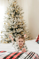 christmaspjs2022-13-2