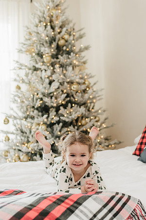 christmaspjs2022-13-2