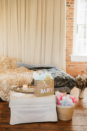 babyshower-97