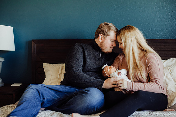 newborn (33 of 62)