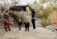 Family (1 of 1)