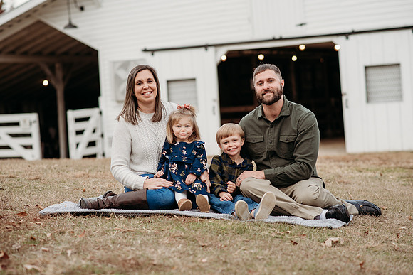 family-26