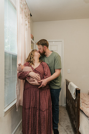 newborn-43