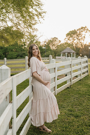 maternity-52