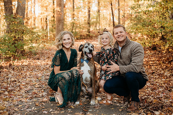 family-22