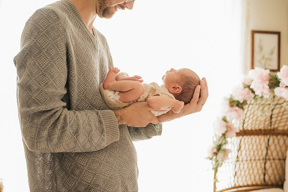 newborn-4