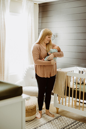 newborn (50 of 62)