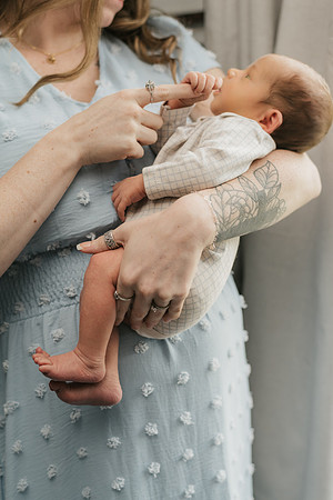 newborn-2