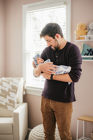 newborn-8