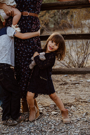 Family (27 of 68)