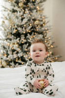 christmaspjs2022-17-2