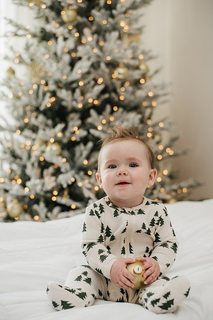 christmaspjs2022-17-2