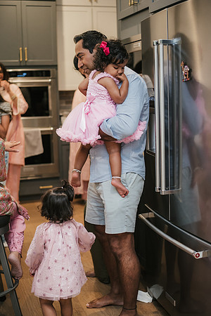 babyshower-115