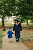 graduate2025-12