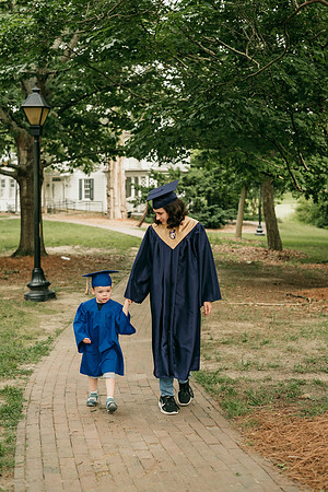 graduate2025-12